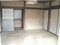 (値下げ) 新潟県柏崎市 東柏崎駅14分 戸建て 185万円の競売物件 #2