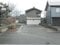 新潟県上越市 土底浜駅11分 戸建て 203万円の競売物件 #8