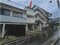 兵庫県神戸市中央区 春日野道駅5分 戸建て 1,400万円の競売物件 #16