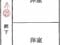 兵庫県南あわじ市 戸建て 314万円の競売物件 #3
