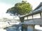 兵庫県南あわじ市 戸建て 314万円の競売物件 #44