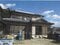 兵庫県南あわじ市 戸建て 314万円の競売物件 #48