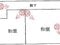 兵庫県南あわじ市 戸建て 314万円の競売物件 #5