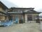 兵庫県南あわじ市 戸建て 314万円の競売物件 #6
