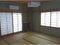 兵庫県洲本市 戸建て 505万円の競売物件 #16