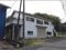 兵庫県洲本市 戸建て 505万円の競売物件 #20