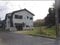 兵庫県洲本市 戸建て 505万円の競売物件 #21