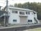 兵庫県洲本市 戸建て 505万円の競売物件 #3