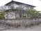 兵庫県神戸市須磨区 名谷駅15分 戸建て 1,671万円の競売物件 #18
