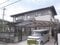 兵庫県神戸市須磨区 名谷駅15分 戸建て 1,671万円の競売物件 #19