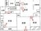 兵庫県神戸市須磨区 名谷駅15分 戸建て 1,671万円の競売物件 #2