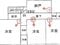 兵庫県神戸市須磨区 名谷駅15分 戸建て 1,671万円の競売物件 #3