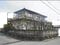 兵庫県神戸市須磨区 名谷駅15分 戸建て 1,671万円の競売物件 #4