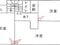 兵庫県神戸市垂水区 西舞子駅10分 戸建て 793万円の競売物件 #2