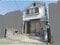 兵庫県神戸市垂水区 西舞子駅10分 戸建て 793万円の競売物件 #3