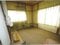 兵庫県三木市 志染駅8分 戸建て 232万円の競売物件 #12