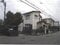 兵庫県三木市 志染駅8分 戸建て 232万円の競売物件 #18