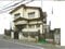 兵庫県三木市 志染駅8分 戸建て 232万円の競売物件 #4