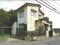 兵庫県三木市 志染駅8分 戸建て 232万円の競売物件 #5