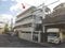 兵庫県神戸市灘区 新在家駅4分 マンション「メゾン・ド・六甲」255万円の競売物件 #11