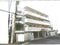 兵庫県神戸市灘区 新在家駅4分 マンション「メゾン・ド・六甲」255万円の競売物件 #3
