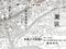 兵庫県神戸市灘区 新在家駅4分 マンション「メゾン・ド・六甲」255万円の競売物件 #9