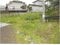 (値下げ) 福島県伊達郡国見町 藤田駅11分 土地 77万円の競売物件 #2