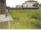 (値下げ) 福島県伊達郡国見町 藤田駅11分 土地 77万円の競売物件 #3