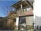 (値下げ) 福島県二本松市 二本松駅10分 戸建て 176万円の競売物件 #3
