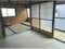 (値下げ) 福島県いわき市 赤井駅 戸建て 57万円の競売物件 #6