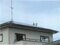 福島県双葉郡浪江町 浪江駅22分 戸建て 153万円の競売物件 #16