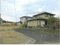 福島県双葉郡浪江町 浪江駅22分 戸建て 153万円の競売物件 #3