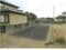 福島県双葉郡浪江町 浪江駅22分 戸建て 153万円の競売物件 #4