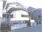千葉県流山市 初石駅10分 戸建て 1,371万円の競売物件 #2