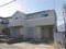 千葉県野田市 野田市駅10分 戸建て 1,149万円の競売物件 #3