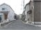 千葉県松戸市 みのり台駅15分 戸建て 881万円の競売物件 #12
