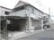 千葉県松戸市 みのり台駅15分 戸建て 881万円の競売物件 #4