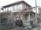 千葉県鎌ケ谷市 鎌ヶ谷大仏駅10分 戸建て 302万円の競売物件 #3
