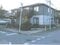 千葉県野田市 野田市駅13分 戸建て 1,259万円の競売物件 #2