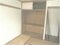 千葉県柏市 新柏駅15分 マンション「レクオス柏」1,048万円の競売物件 #12