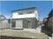 愛知県あま市 蟹江駅21分 戸建て 1,890万円の競売物件 #16
