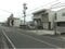 愛知県名古屋市天白区 野並駅12分 戸建て 2,533万円の競売物件 #8