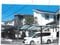 愛知県豊明市 前後駅27分 戸建て 2,408万円の競売物件 #3