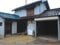 愛知県知多市 古見駅5分 戸建て 750万円の競売物件 #3
