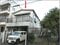愛知県名古屋市北区 上飯田駅4分 戸建て 966万円の競売物件 #18