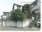 愛知県知多市 巽ヶ丘駅10分 戸建て 303万円の競売物件 #2