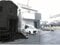 愛知県東海市 八幡新田駅8分 戸建て 1,125万円の競売物件 #2