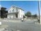 愛知県あま市 七宝駅6分 戸建て 1,248万円の競売物件 #11
