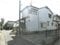 愛知県あま市 蟹江駅24分 戸建て 339万円の競売物件 #10