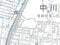 愛知県あま市 蟹江駅24分 戸建て 339万円の競売物件 #7
